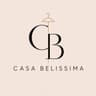 Casa Belissima